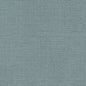 32330-113 MADISON LINEN WATER KRAVET DESIGN Fabrics Drapery Upholstery