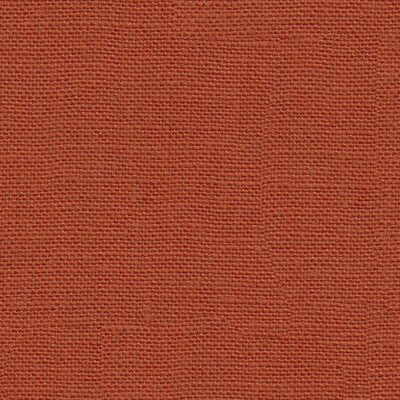 32330-12 MADISON LINEN NUTMEG KRAVET DESIGN Fabrics Drapery Upholstery