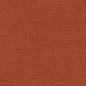 32330-12 MADISON LINEN NUTMEG KRAVET DESIGN Fabrics Drapery Upholstery