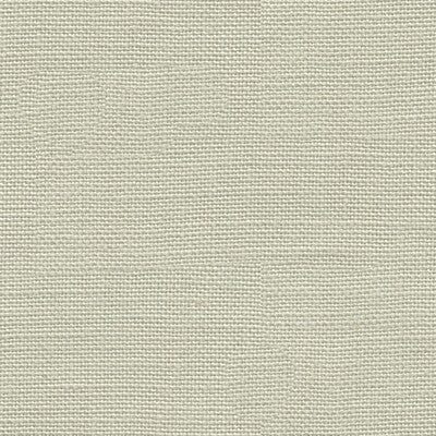 32330-123 MADISON LINEN MIST KRAVET DESIGN Fabrics Drapery Upholstery