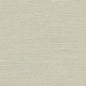 32330-123 MADISON LINEN MIST KRAVET DESIGN Fabrics Drapery Upholstery