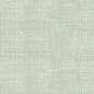 32330-13 KRAVET DESIGN 32330-13 KRAVET DESIGN Fabrics Drapery Upholstery
