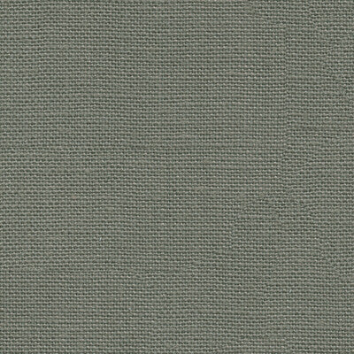 32330-130 MADISON LINEN METAL KRAVET DESIGN Fabrics Drapery Upholstery