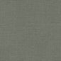 32330-130 MADISON LINEN METAL KRAVET DESIGN Fabrics Drapery Upholstery