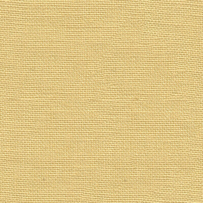 32330-14 MADISON LINEN BUTTER KRAVET DESIGN Fabrics Drapery Upholstery