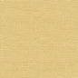 32330-14 MADISON LINEN BUTTER KRAVET DESIGN Fabrics Drapery Upholstery