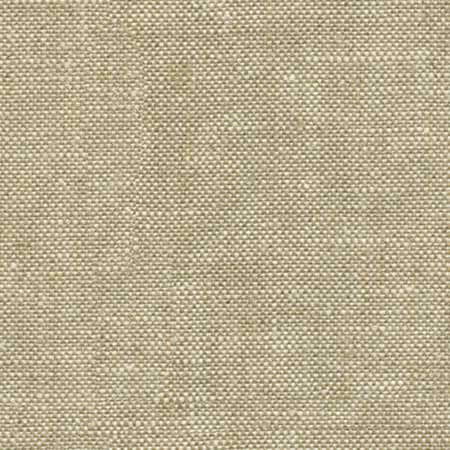 32330-16 MADISON LINEN Natural Kravet Fabric