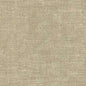 32330-16 MADISON LINEN Natural Kravet Fabric