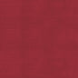 32330-19 MADISON LINEN 19 KRAVET DESIGN Fabrics Drapery Upholstery