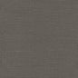 32330-21 MADISON LINEN ALUMINUM KRAVET DESIGN Fabrics Drapery Upholstery