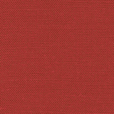 32330-212 MADISON LINEN GINGER KRAVET DESIGN Fabrics Drapery Upholstery