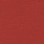 32330-212 MADISON LINEN GINGER KRAVET DESIGN Fabrics Drapery Upholstery