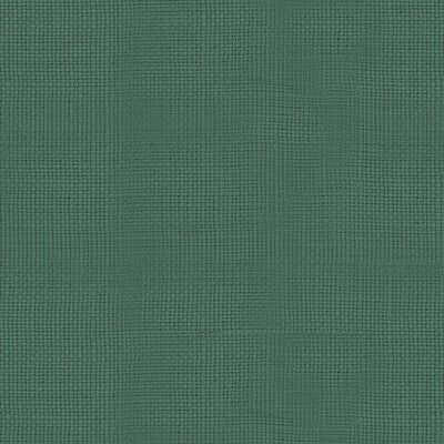 32330-23 KRAVET DESIGN 32330-23 KRAVET DESIGN Fabrics Drapery Upholstery