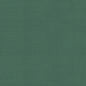 32330-23 KRAVET DESIGN 32330-23 KRAVET DESIGN Fabrics Drapery Upholstery