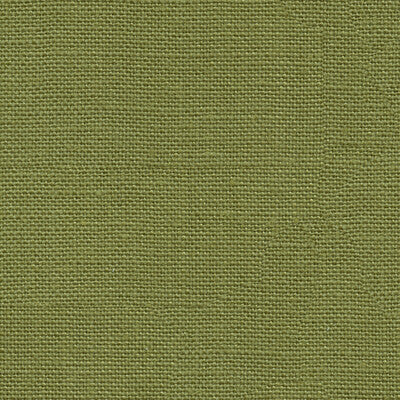 32330-3 MADISON LINEN MEADOW KRAVET DESIGN Fabrics Drapery Upholstery
