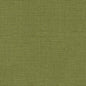 32330-3 MADISON LINEN MEADOW KRAVET DESIGN Fabrics Drapery Upholstery