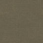 32330-30 MADISON LINEN FOREST KRAVET DESIGN Fabrics Drapery Upholstery