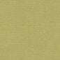 32330-303 MADISON LINEN LIME KRAVET DESIGN Fabrics Drapery Upholstery