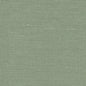 32330-323 MADISON LINEN MINT KRAVET DESIGN Fabrics Drapery Upholstery