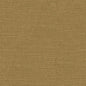 32330-4 MADISON LINEN GOLDEN KRAVET DESIGN Fabrics Drapery Upholstery
