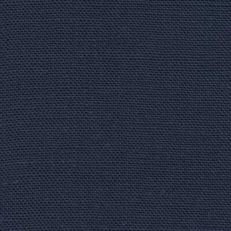 32330-50 MADISON LINEN Ink Kravet Fabric