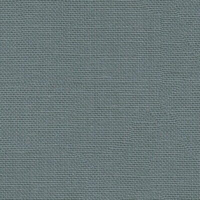 32330-505 MADISON LINEN SLATE KRAVET DESIGN Fabrics Drapery Upholstery