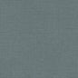 32330-505 MADISON LINEN SLATE KRAVET DESIGN Fabrics Drapery Upholstery