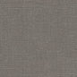 32330-52 MADISON LINEN STEEL KRAVET DESIGN Fabrics Drapery Upholstery