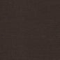 32330-66 MADISON LINEN MOCHA KRAVET DESIGN Fabrics Drapery Upholstery