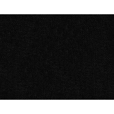 32330-8 KRAVET DESIGN 32330-8 KRAVET DESIGN Fabrics Drapery Upholstery