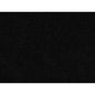 32330-8 KRAVET DESIGN 32330-8 KRAVET DESIGN Fabrics Drapery Upholstery