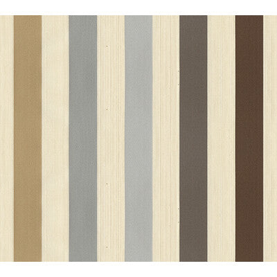 32337-611 KRAVET DESIGN 32337-611 KRAVET DESIGN UPHOLSTERY