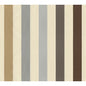 32337-611 KRAVET DESIGN 32337-611 KRAVET DESIGN UPHOLSTERY