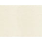 32339-111 SARASOTA OFF WHITE KRAVET BASICS Fabrics Drapery Upholstery