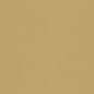 32339-1416 SARASOTA TOAST KRAVET BASICS Fabrics Drapery Upholstery