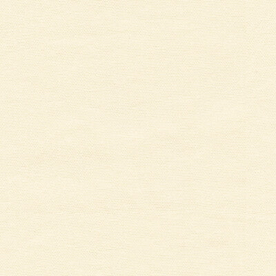 32340-101 HATTERAS ICE KRAVET BASICS Fabrics Drapery Upholstery