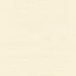 32340-101 HATTERAS ICE KRAVET BASICS Fabrics Drapery Upholstery