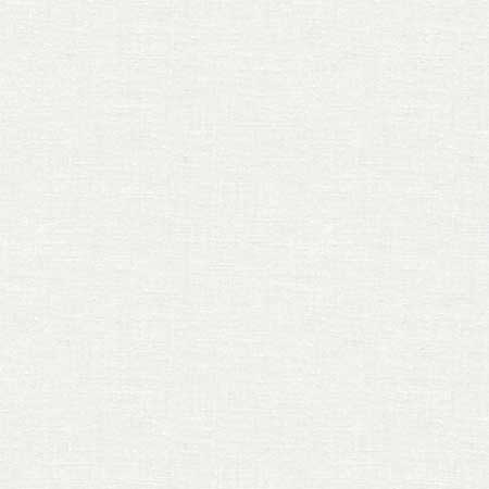 32344-101 DUBLIN White Kravet Fabric