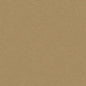 32344-106 DUBLIN PEANUT KRAVET BASICS Fabrics Drapery Upholstery