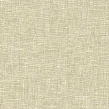 32344-1101 Kravet Fabric