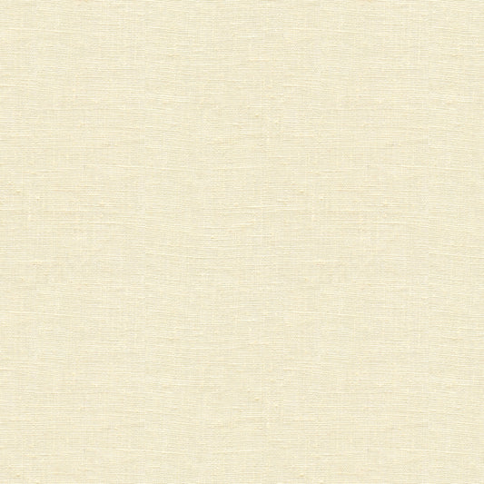 32344-111 KRAVET BASICS DUBLIN CREAM