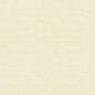 32344-111 KRAVET BASICS DUBLIN CREAM
