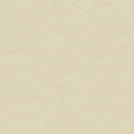 32344-1111 DUBLIN Sand Kravet Fabric