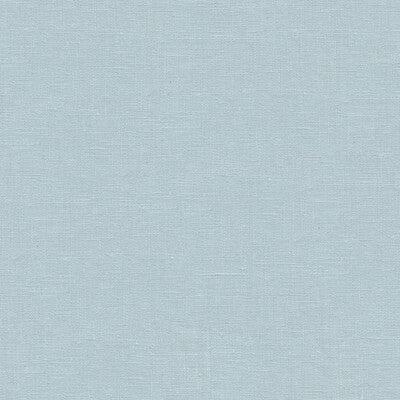 32344-1115 DUBLIN SKY KRAVET BASICS Fabrics Drapery Upholstery