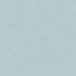 32344-1115 DUBLIN SKY KRAVET BASICS Fabrics Drapery Upholstery