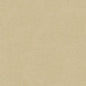 32344-1116 DUBLIN PEBBLE KRAVET BASICS Fabrics Drapery Upholstery
