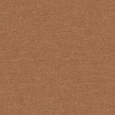 32344-112 DUBLIN SHELL KRAVET BASICS Fabrics Drapery Upholstery