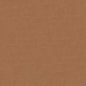 32344-112 DUBLIN SHELL KRAVET BASICS Fabrics Drapery Upholstery