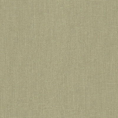 32344-1121 KRAVET BASICS 32344-1121 KRAVET BASICS Fabrics Drapery Upholstery