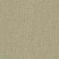 32344-1121 KRAVET BASICS 32344-1121 KRAVET BASICS Fabrics Drapery Upholstery